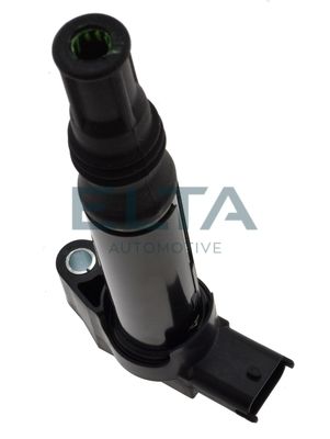 ELTA AUTOMOTIVE Sytytyspuola EE5219